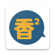 刷水枪提要求直播大全APP 刷水枪提要求直播大全APP