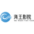 漫蛙2manwa2官方APPAPP应用