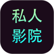 WWW,av840·COM网站APPAPP应用