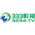 WWW,629se·COM网站APPAPP应用