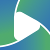 WWW,av629·COM网站APPAPP应用