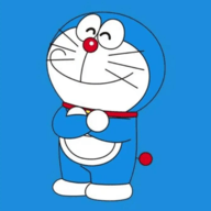 17c.cnAPPAPP应用