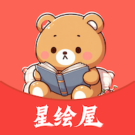 9·1免费版安装网站APP应用